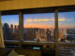 点击看大图 -禧月荟S月子中心(侨城店)