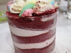 -御品轩(凤城二路店)