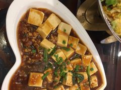 神仙豆腐-梦江南