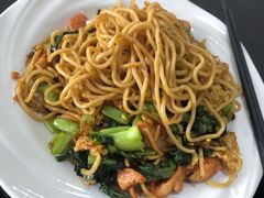 -九点小吃·安吉特色