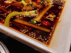 -徐鼎盛民间菜(奥体店)