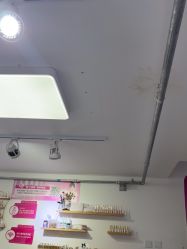 -瞧·享轻奢美甲美睫