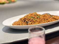 -写庭·鱼鲜川菜·宴请(铁像寺水街店)