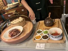 -醉长安(钟楼旗舰店)