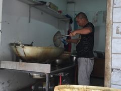 -邓记新一代糖油果子(四川煤管局供销公司职工宿舍店)