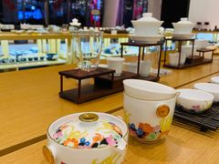 -中国陶瓷谷