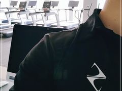 -BOSS健身