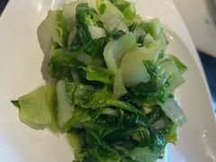 -京城小江南·北京烤鸭·江南土菜·白鱼(中关村店)