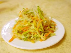 蓬莱春-蓬莱春(芝罘店)