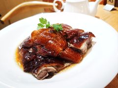 -淘谷粤有味(石湾店)