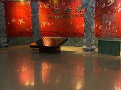 -中国闽台缘博物馆
