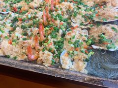 -重庆味道(蓝光店)