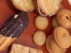 -上海哈尔滨食品厂(淮海中路店)