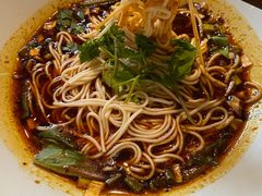 -好這口重庆小面(总店)