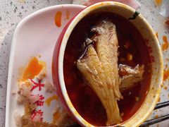 -大龙燚·旷野鲜火锅(广州首店)