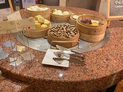 -上海银星皇冠假日酒店