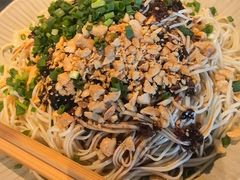 -李子坝梁山鸡(李子坝大鸡哥店)