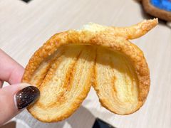 -红花点心局(护国寺店)