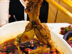 -嘉陵楼馋嘴城(簋街总店)