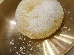-韩时烤肉(丰科万达广场店)