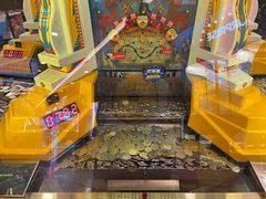 -爱玩嘉年华(合川财富广场店)