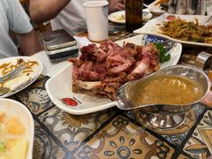 -番茄屋葡式美食(总店)