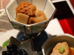 -麦MUGI铁板烧日式料理