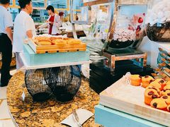 -厦门悦华酒店