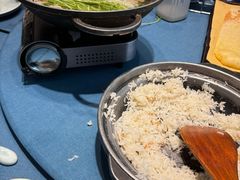 -天怡·鱼工厂(梅溪湖店)