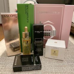 -丝芙兰Sephora