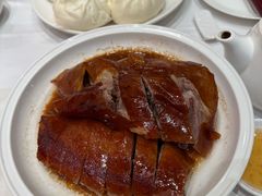 -粥旺庄(芳村店)