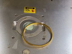 -爱回收(周浦万达店)