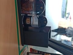 -味千拉面(郑州杉杉奥特莱斯购物广场店)