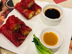 -点都德(盘福楼店)