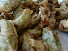 -雪野鱼头大王邢府公老店(雪野湖店)