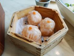 -陶陶居酒家(SM二期购物广场店)