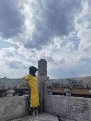 点击看大图 -美云庭古装·格格服汉服·京城旅拍(北京店)