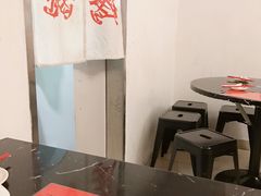 -蟹黄鱼面·锦园(定西路店)