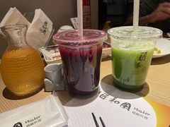 -匠和风精致料理(福州金融街万达店)