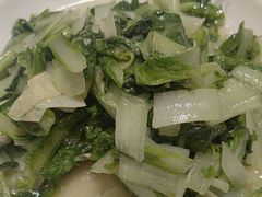 -新月新(柳营社区店)