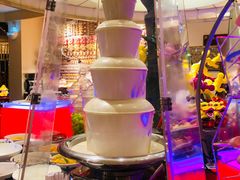 -味餐厅·海鲜·火锅·自助餐