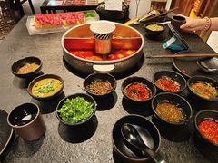-重八牛府之小有名气(大望路店)