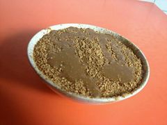 -上岗面茶