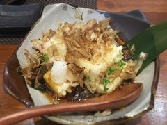 -尺山寸水日料(马桥满天星店)