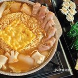 在泉州的日式料理！