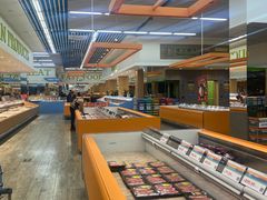 -果蔬好生活超市(东湖店)