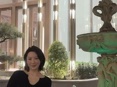 -西郊壹号