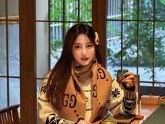 -Minase水濑·日料放题(外滩店)