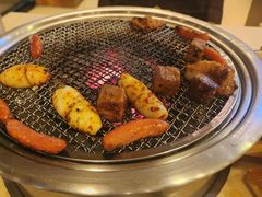 -福云龙(黄河南大街店)