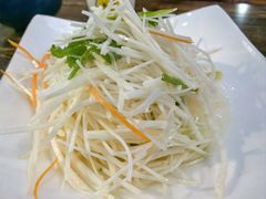 -石榴花开餐厅